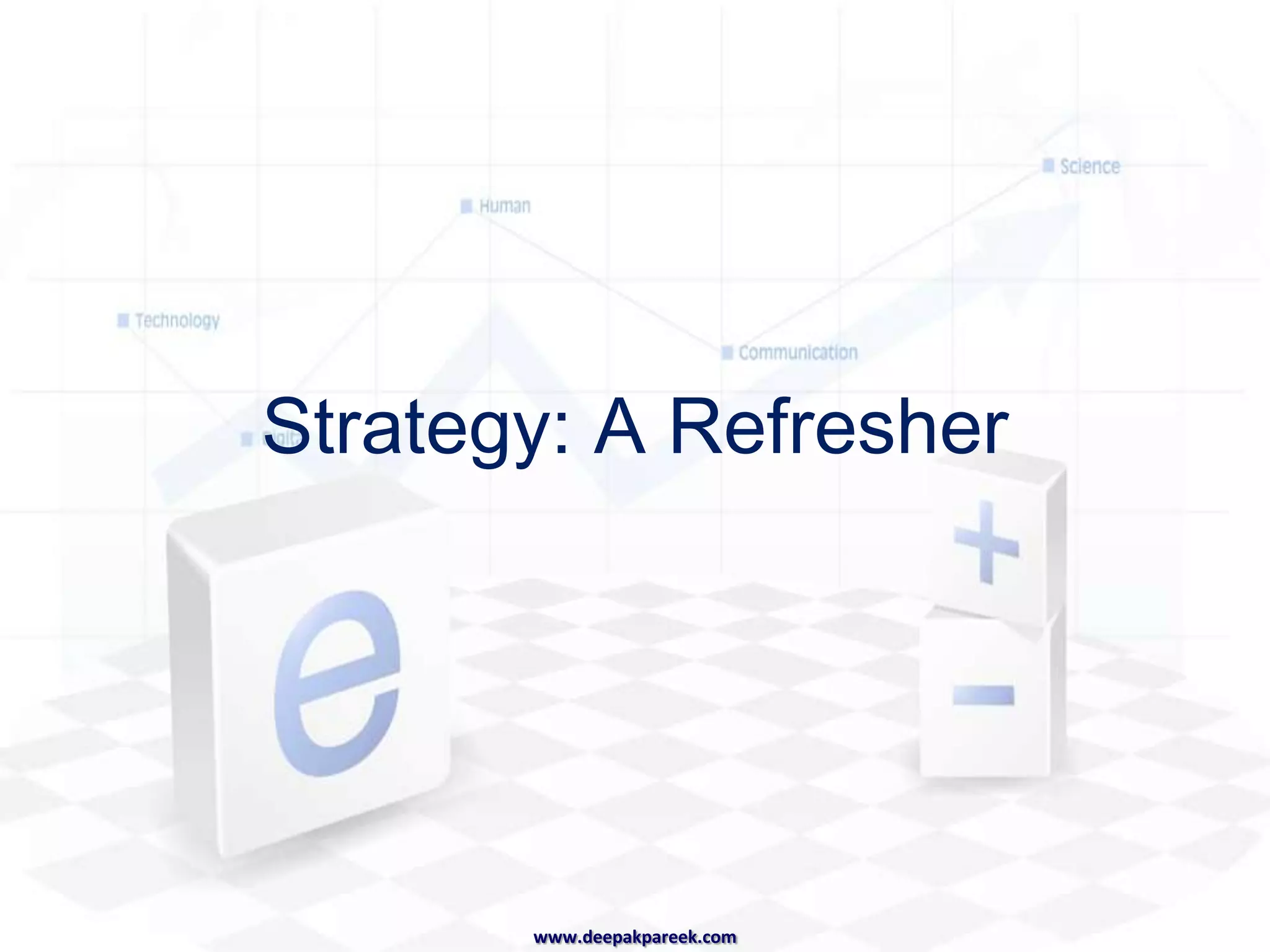 Sector Analysis Pt. IIITSystems development, implementationBusiness focused requirementsIBM		- AMS (American Management Systems)Accenture		- CSCHRMStrategic alignment of people functionERP, training, culture change, competence managementAccenture		- PWCMercer		- AT Kearneywww.deepakpareek.com