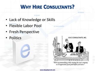 Boston Consulting Group