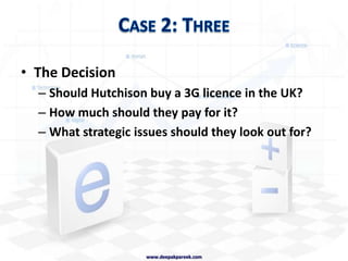  In-depth specific skillwww.deepakpareek.com