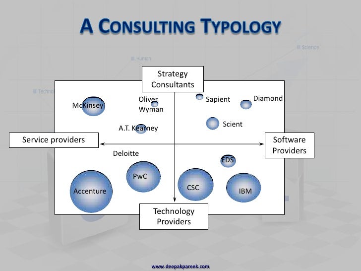 ebook hidden markov models theory and applications