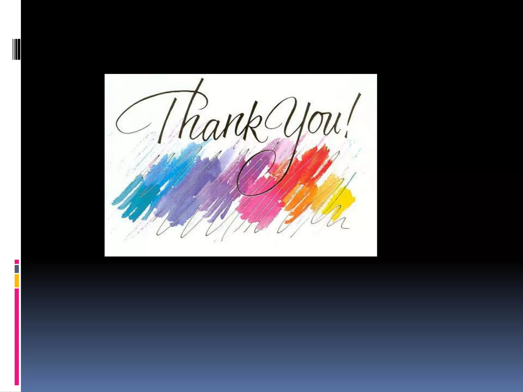 Aboutmcdonaldsrevised 111105124543-phpapp02