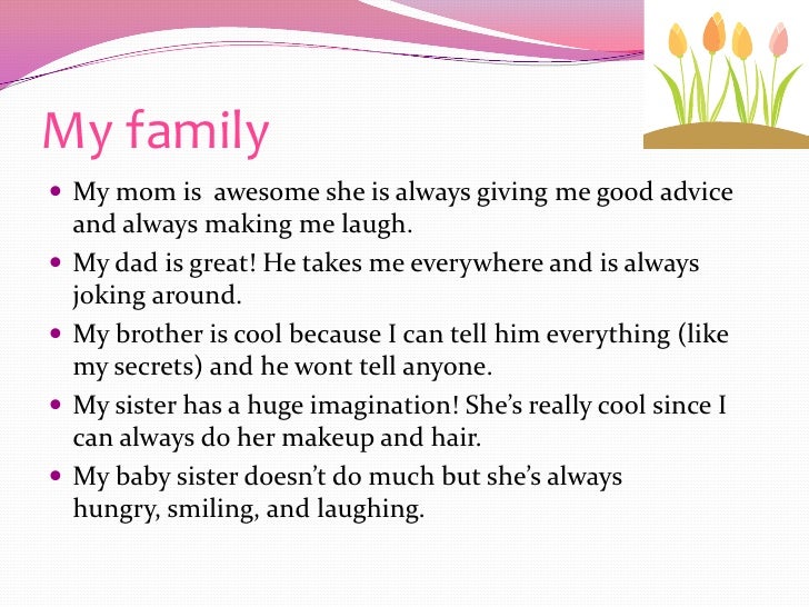 Me Example Definition About Me Meaning , The Meaning Behind The Song: Stand By Me by Ben E ...
