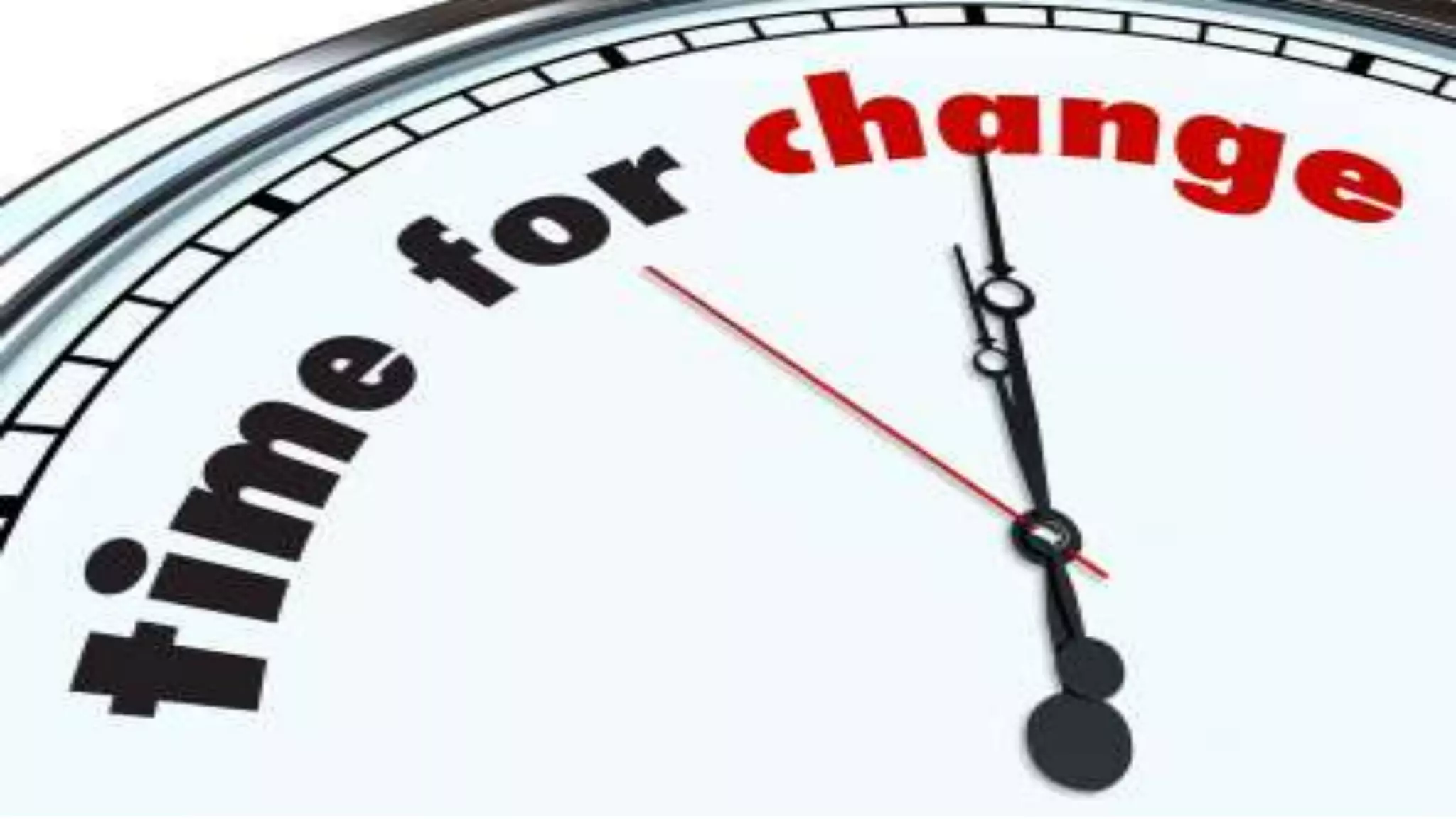 I left the company I was working for and started
up my own Internet marketing consulting
company and called it FusionTech Marketing.
 