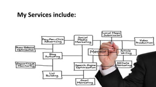 PJ Naughton is a great guy to work with. He has really good
Internet marketing skills including website design, SEO and
content writing. I would highly recommend his marketing
consulting services.
Jun Sato- KGK International- Arlington Hts., IL
 