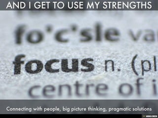 About Me: Marc Campbell