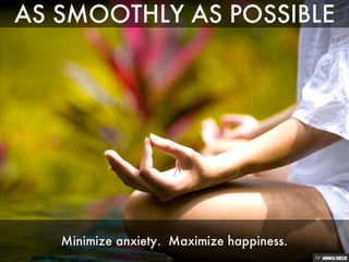 About Me: Marc Campbell