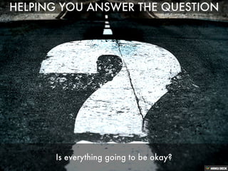 About Me: Marc Campbell