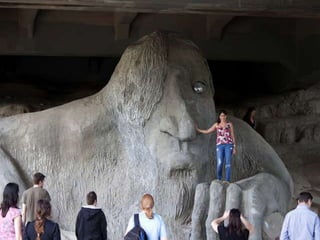 Seattle, Washington




Population:
1,337
 