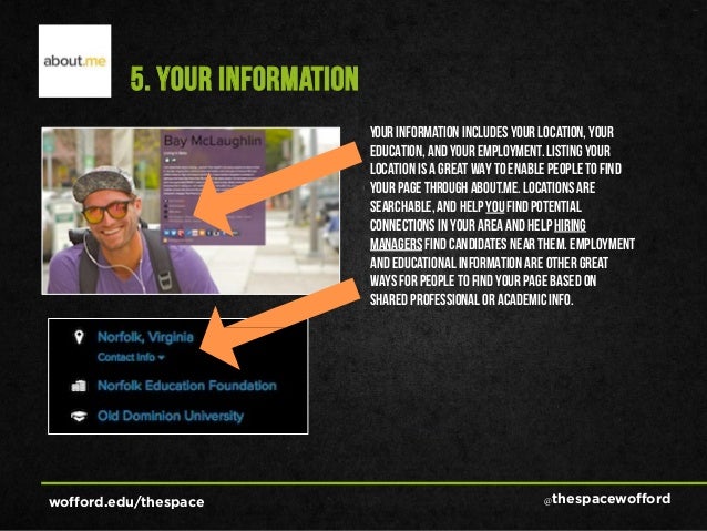 check ngo locations near me home near me elsavadorla check ngo locations near me home near me elsavadorla