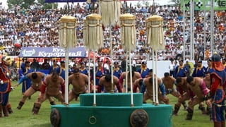 About mongolia