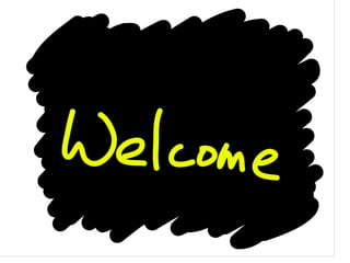 Firefox 4 Party Opening