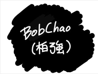 Firefox 4 Party Opening