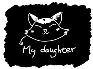 Firefox 4 Party Opening