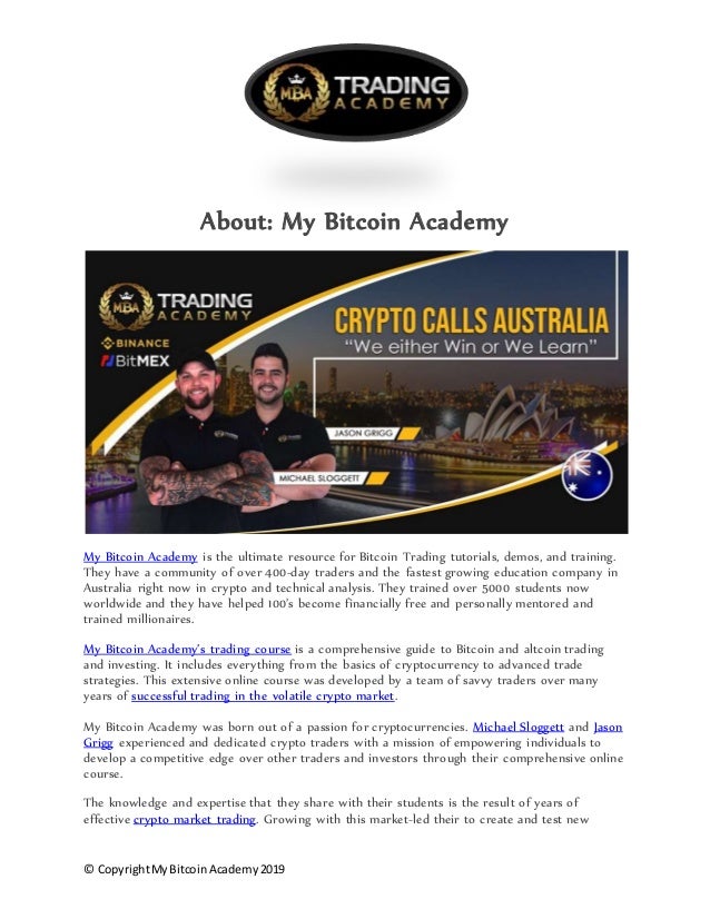 forex trading courses australia forex trading courses australia