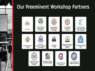 Marketing Course In Nagpur PPT