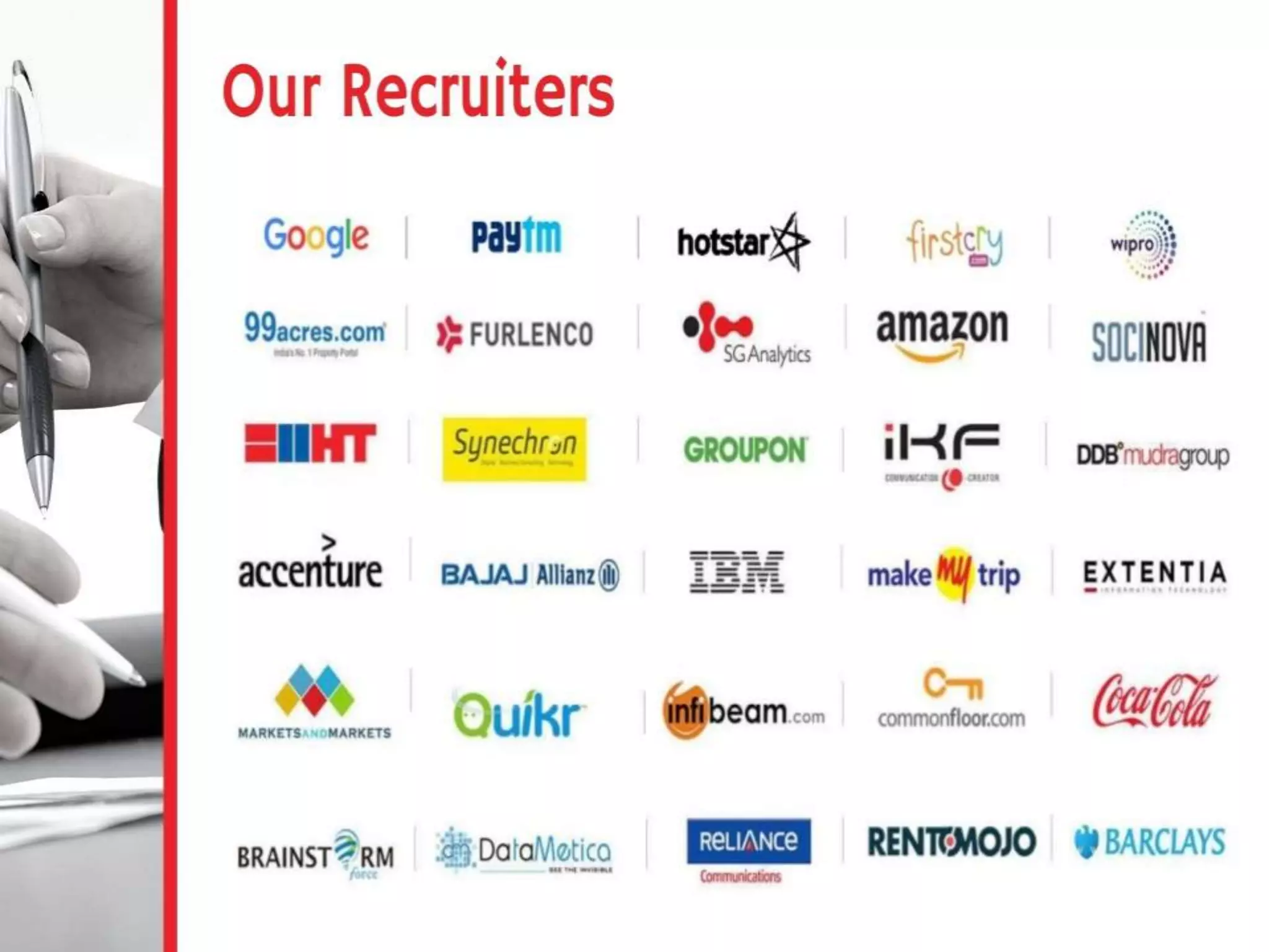 About NSDM INDIA_GrowthAcad.pptx