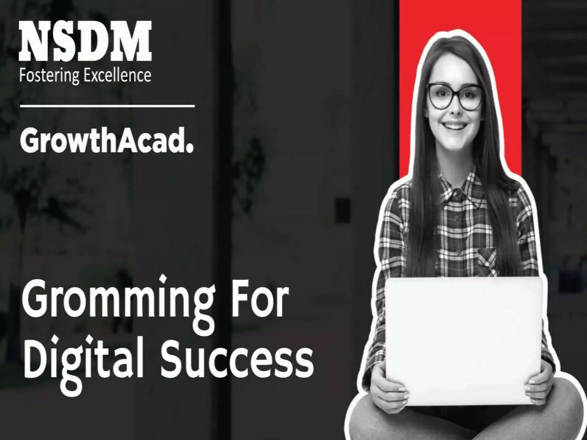 About NSDM INDIA_GrowthAcad.pptx