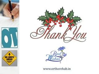 www.orthorehab.in
 