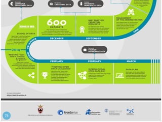 Lorenzino Vaccari 22/06/201675
 