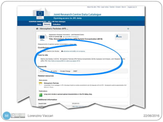 Lorenzino Vaccari 22/06/201688
 