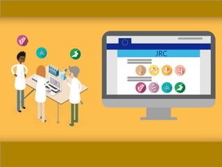 Lorenzino Vaccari 14/06/2017109 https://youtu.be/o-OyGDCbu88
 