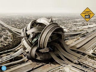 Lorenzino Vaccari, Juan Pane 22/06/201661
 