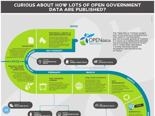 Lorenzino Vaccari 14/06/201768
 