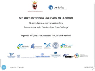 Lorenzino Vaccari 14/06/201778
 