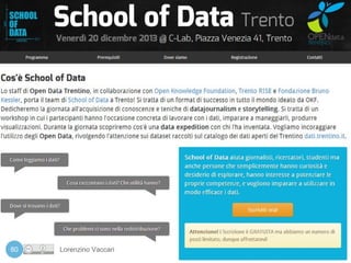 Lorenzino Vaccari 14/06/201780 Lorenzino Vaccari
 