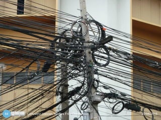 Lorenzino Vaccari, Anders Friis-Christensen 22/06/201684 Lorenzino Vaccari, Anders Friis-Christensen 22/06/2016
 