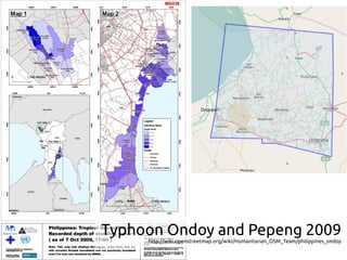http://disaster.dswd.gov.ph/maps.php
 