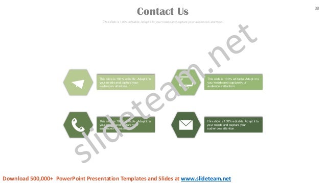 about our company introduction profile powerpoint presentation ppt