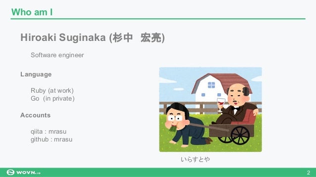 Select Tools Why We Choose The Way