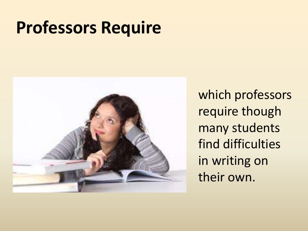 Do Essay Writing Services Work - Are they Worth it?