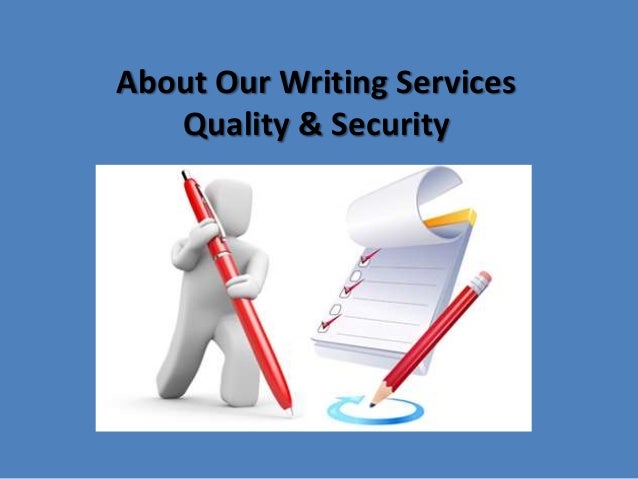 Essay on service quality
