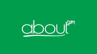 aboutCOM - Diagnósticos e Soluções em Comunicação