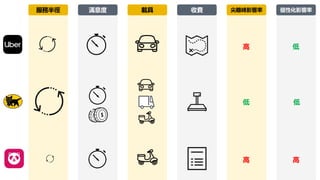 հ돽 M d M xӰ ԻӰ


 


 