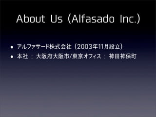 䂏䂰䂽䃃䃂䂣䃁䁶䂏䂺䂴䂯䃁䂯䂲䂽䂗䂼䂱䁼䁷 
• 㷧㸰㸚㷦㷺ʾ㸎׬ࣶ֋घ䁶䂀䁾䁾䂁೿䁿䁿㲦ઝ㴛䁷 
• ຤घ䂈㳢࡯෨㳢࡯ࢼ䁽ಀڲ㷯㸚㷨㷾䂈ਠ㳬ਠ็௤ 
 