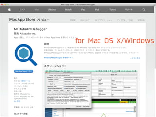 䂴䂽䃀䂛䂯䂱䂝䂡䂦䁽䂥䂷䂼䂲䂽䃅䃁 
 