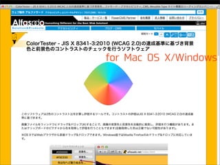 䂴䂽䃀䂛䂯䂱䂝䂡䂦䁽䂥䂷䂼䂲䂽䃅䃁 
 