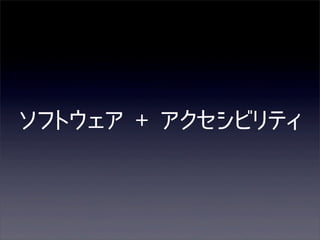 㸂㸚㸍㷫㷬㷧䁹㷧㷴㸀㷼㸘㸯㸋㷨 
 