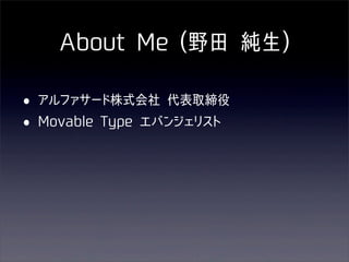 䂏䂰䂽䃃䃂䂛䂳䁶༔㳬ই㳗䁷 
• 㷧㸰㸚㷦㷺ʾ㸎׬ࣶ֋घୟ෉मయ༘ 
• 䂛䂽䃄䂯䂰䂺䂳䂢䃇䂾䂳㷭㸕㸸㷽㷬㸯㷾㸍 
 