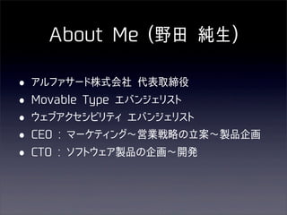 䂏䂰䂽䃃䃂䂛䂳䁶༔㳬ই㳗䁷 
• 㷧㸰㸚㷦㷺ʾ㸎׬ࣶ֋घୟ෉मయ༘ 
• 䂛䂽䃄䂯䂰䂺䂳䂢䃇䂾䂳㷭㸕㸸㷽㷬㸯㷾㸍 
• 㷫㷬㸛㷧㷴㸀㷼㸘㸯㸋㷨㷭㸕㸸㷽㷬㸯㷾㸍 
• 䂑䂓䂝䂈㸣ʾ㷶㸋㷨㸸㷵㱾Ԁۚભྎ㶻㴛Ҥ㱾੻ූفւ 
• 䂑䂢䂝䂈㸂㸚㸍㷫㷬㷧੻ූ㶻فւ㱾֣൝ 
 