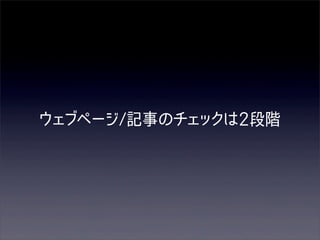 㷫㷬㸛㸟ʾ㷽䁽١ࣞ㶻㸆㷬㸈㷴㶼䂀஢֤ 
 