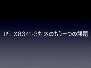 䂘䂗䂡䂦䂆䂁䂂䁿䁻䂁୊Ժ㶻㷏㶓㲆㶱㶻շ୤ 
 