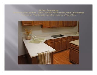 PRO-CAST, INC Wisconsin Presentation