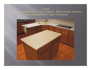 PRO-CAST, INC Wisconsin Presentation