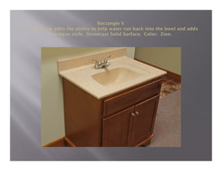 PRO-CAST, INC Wisconsin Presentation