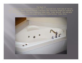 PRO-CAST, INC Wisconsin Presentation