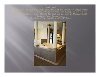 PRO-CAST, INC Wisconsin Presentation